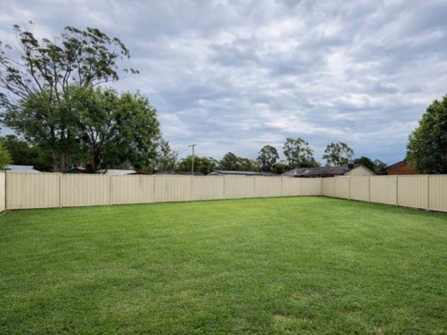 Land for rent in Braemar, New South Wales