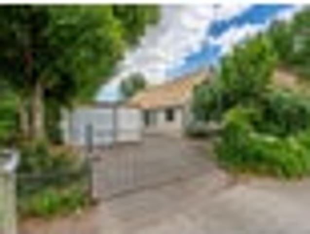 House for sale in Hastings