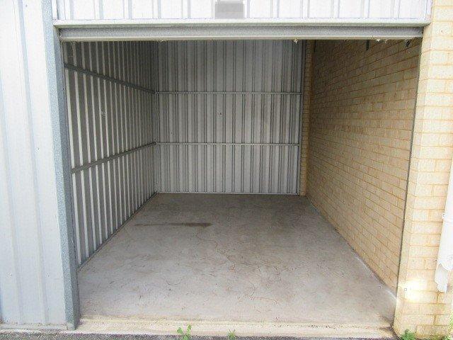 Apartment for rent in Port Kennedy, Western Australia
