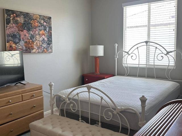 Room for rent in Hemet, California