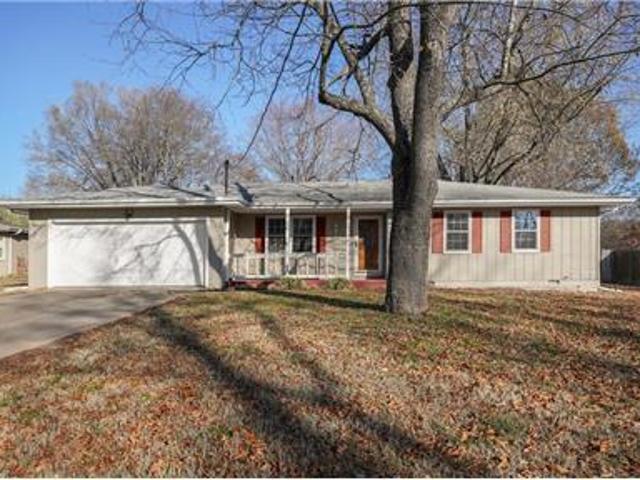House for rent in Ozark, Dale County