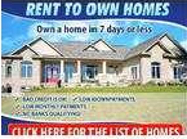 House for rent in Clovis, Fresno County