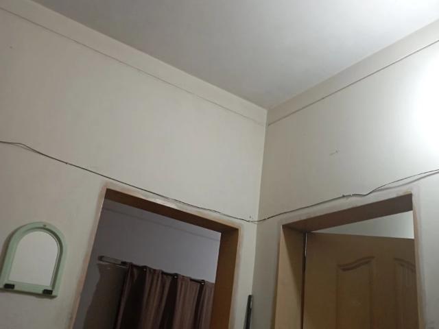 Property for rent in Rawalpindi, Islamabad Capital Territory