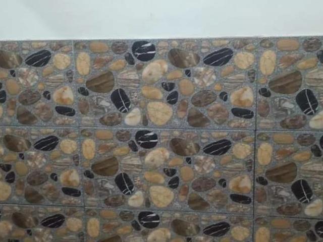 Apartment for sale in Rawalpindi, Islamabad Capital Territory