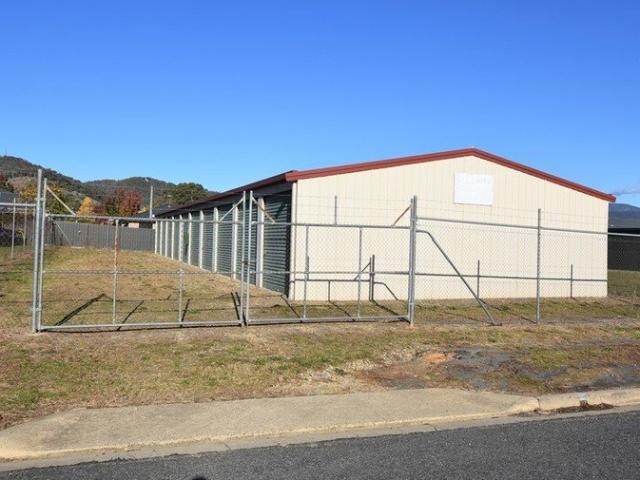 House for rent in Myrtleford, Victoria