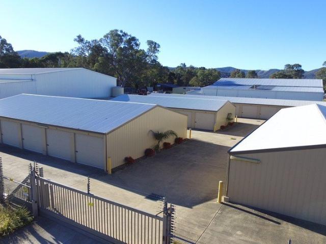 House for rent in Myrtleford, Victoria