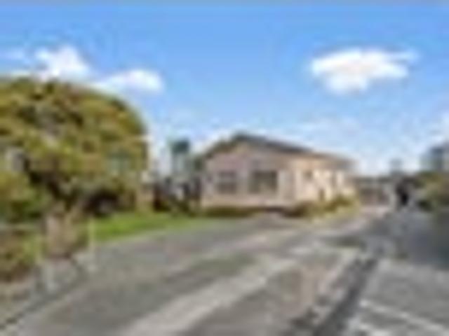 House for sale in Arapohue, Northland