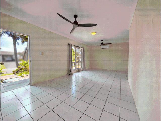 House for rent in Edmonton, Cairns Regional