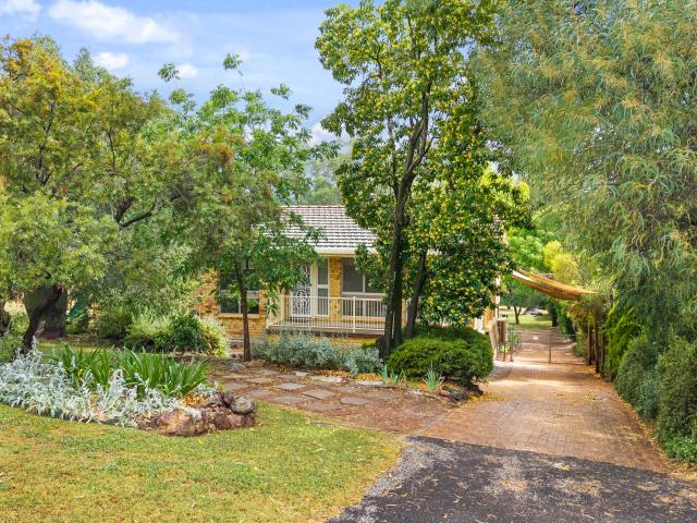 House for sale in Piallamore, New South Wales