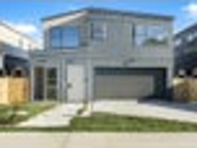 House for sale in Papakura