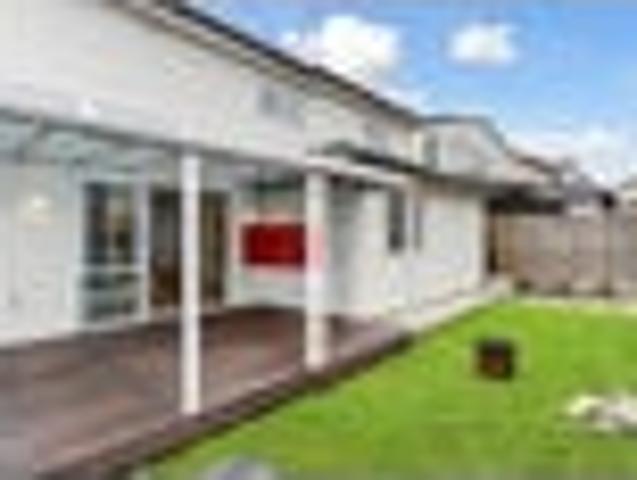 House for sale in Donegal Glen, Howick
