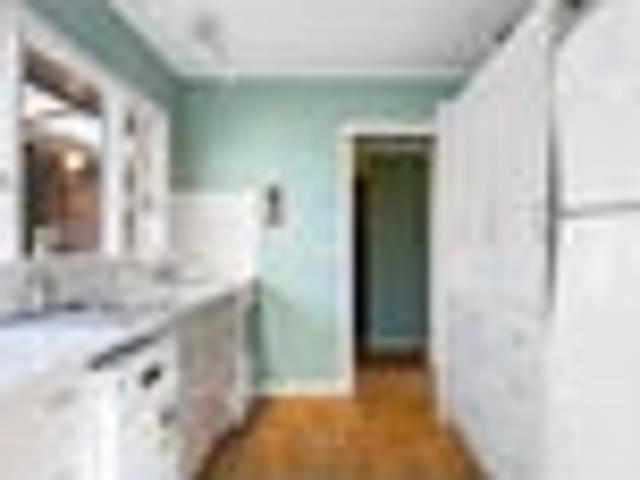 House for sale in Amberley, Canterbury