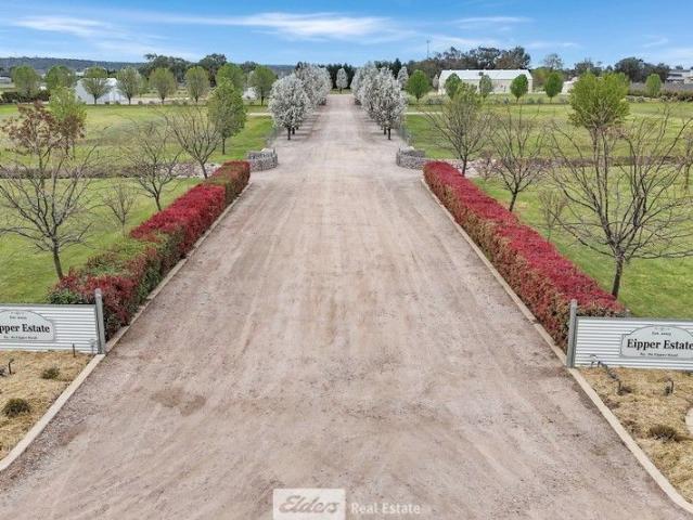 Land for sale in Griffith, New South Wales