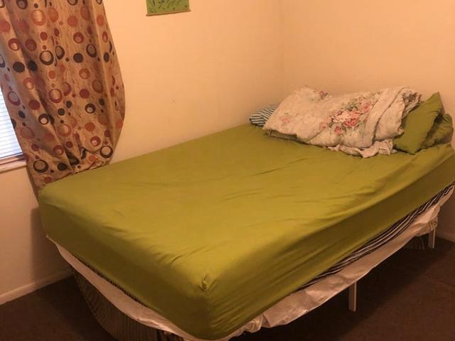 Room for rent in Leesburg, Florida