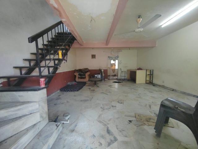 Terraced House for sale in Rawang, Majlis Perbandaran Selayang