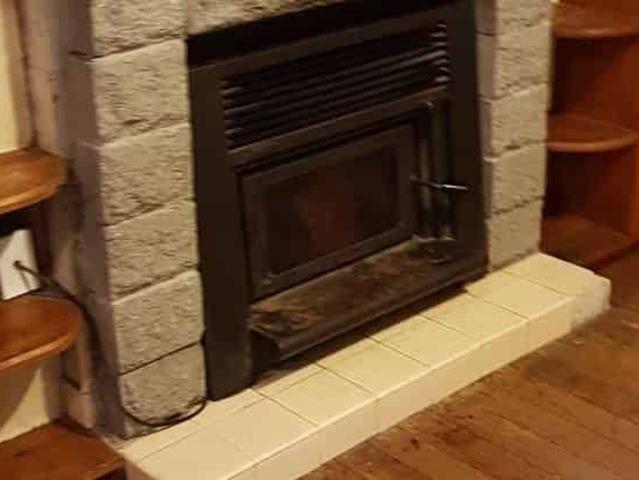 House for rent in Te Hāpara, Gisborne