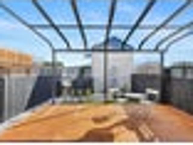House for sale in Rapanui, Oroua County