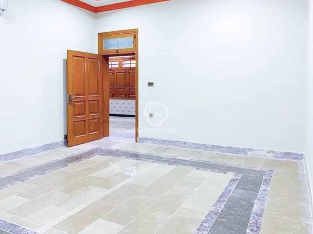 Property for rent in Peshawar, North West Frontier Province