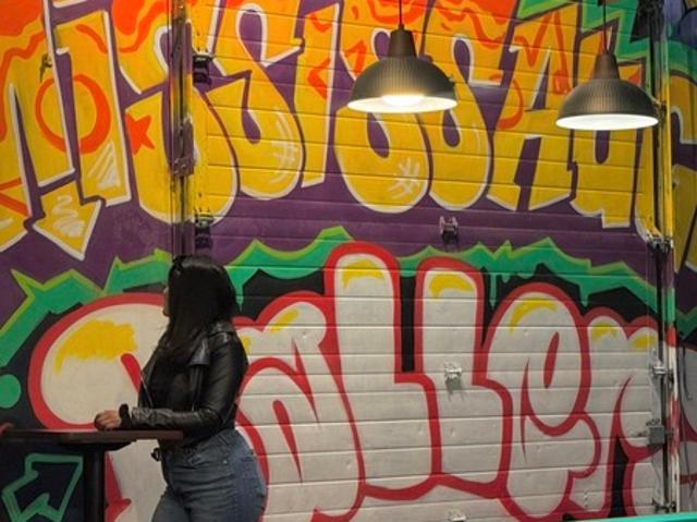 Room for rent in Toronto, Ontario