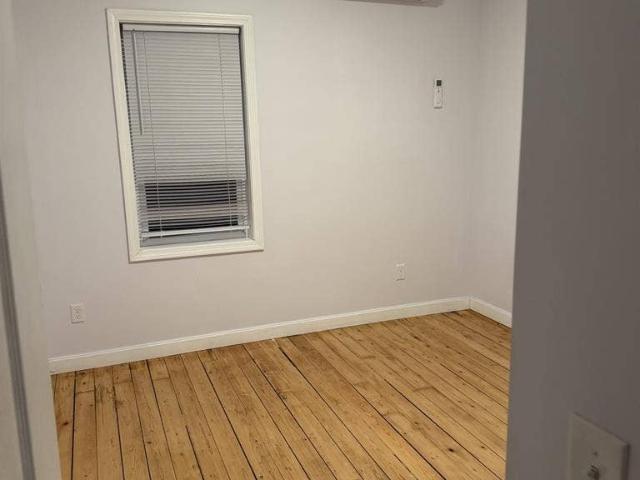 Room for rent in Providence, Rhode Island