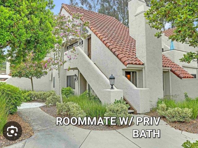 Room for rent in Jacumba, California
