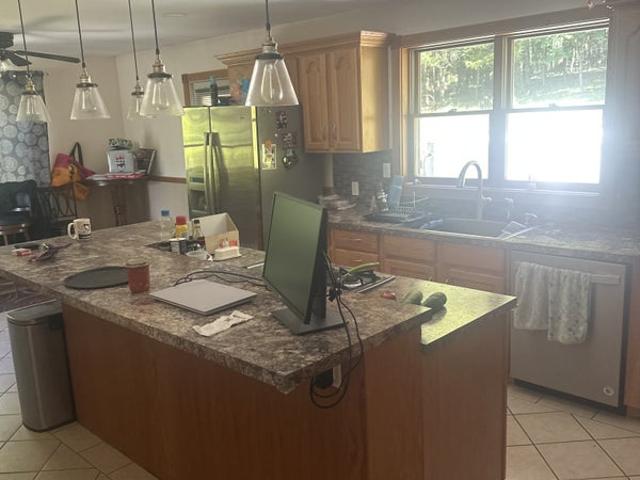 Room for rent in Clearfield, Pennsylvania