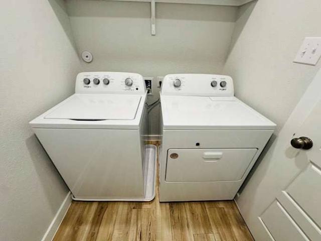 Room for rent in Leesville, Texas