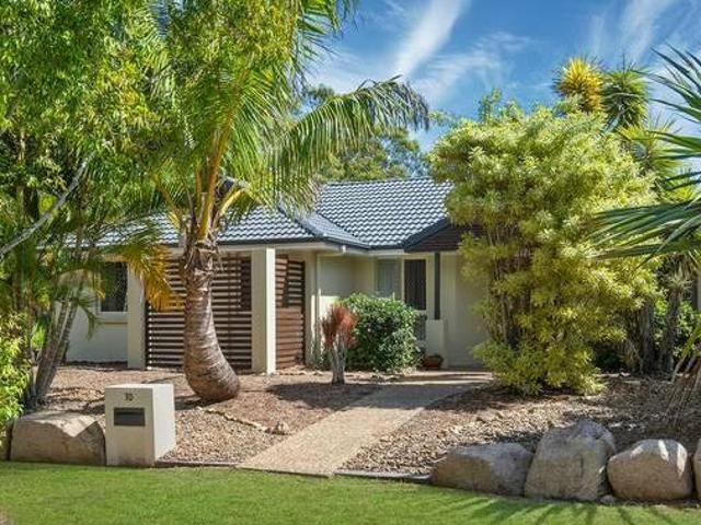 House for sale in Queensland