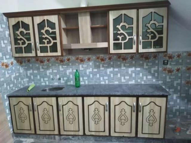 Property for rent in Rawalpindi, Islamabad Capital Territory