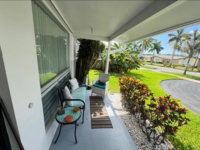 Room for rent in Miami, Florida