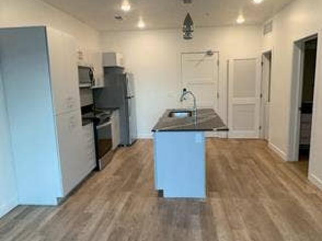 Apartment for rent in Salt Lake City, Utah