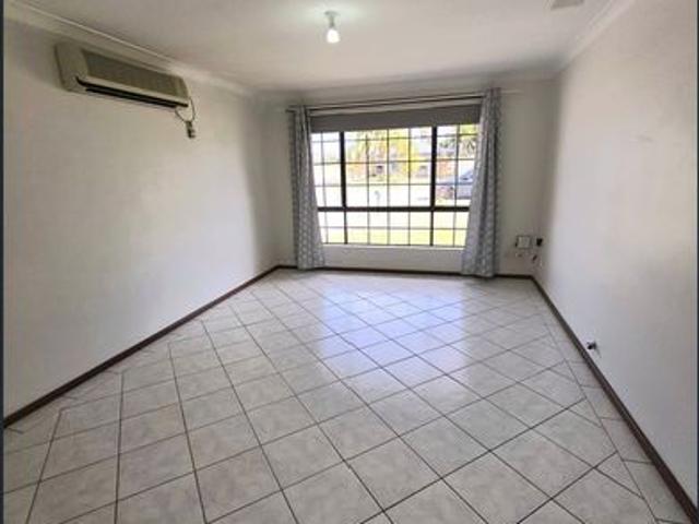 House for rent in Stirling, Western Australia
