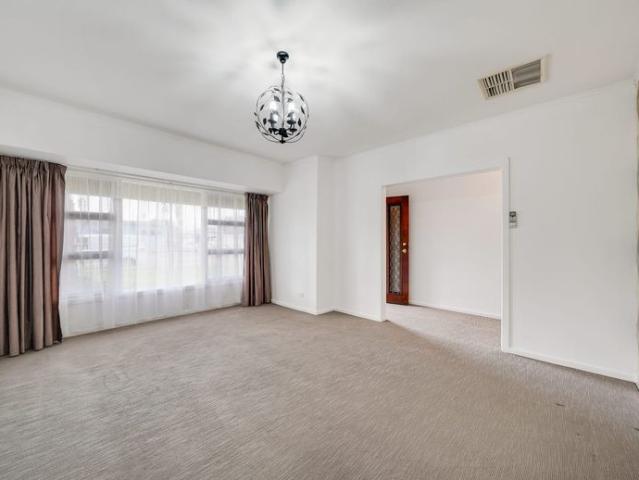 House for rent in Horseshoe Creek, South Australia