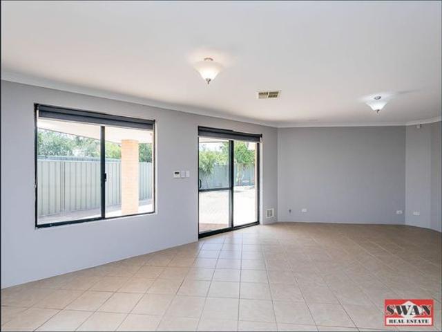 House for rent in Jane Brook, Western Australia