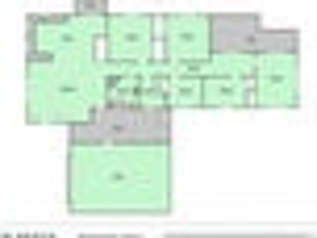 House for sale in Wanganui District