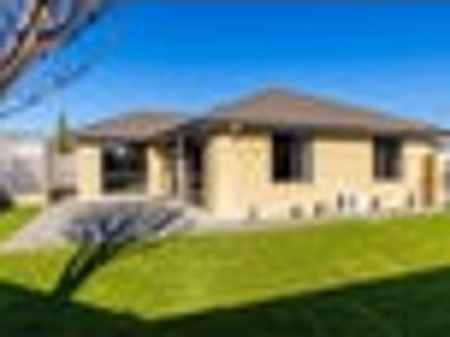 House for sale in Blenheim Central, Marlborough