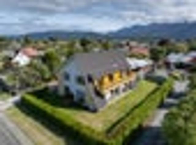 House for sale in Te Anau, Fiordland Community