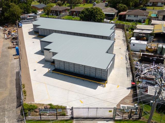House for rent in New South Wales