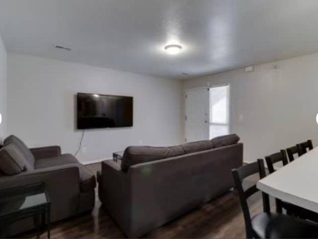 Room for rent in Mclean, Illinois
