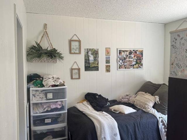 Room for rent in San Luis Obispo, California