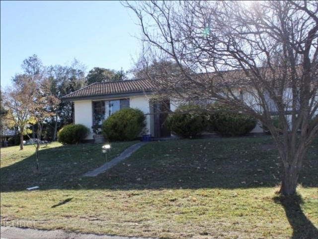 Property for rent in Weston, District of Weston Creek