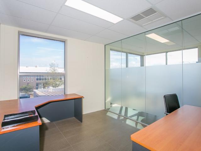 Office for rent in Wangara, Western Australia