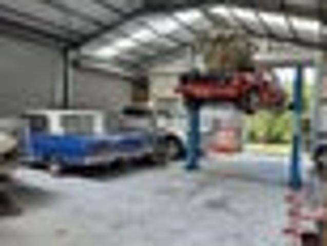 House for sale in Bay Of Plenty