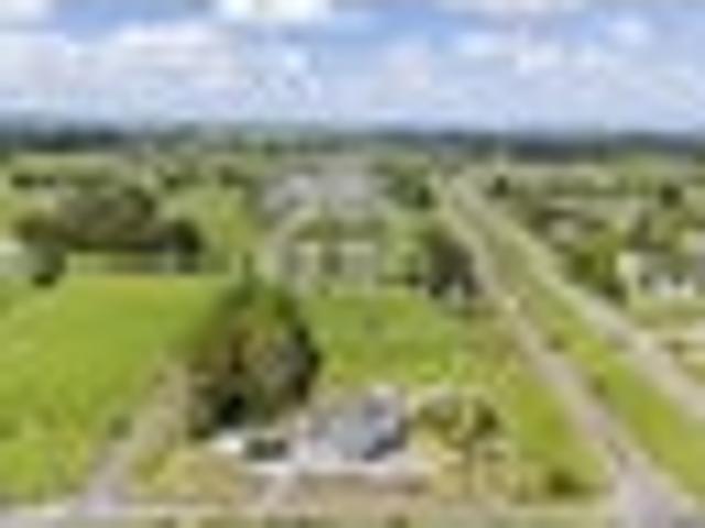 House for sale in Halcombe