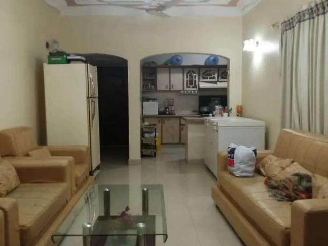 Apartment for rent in North Waziristan, Federally Administered Tribal Areas fata