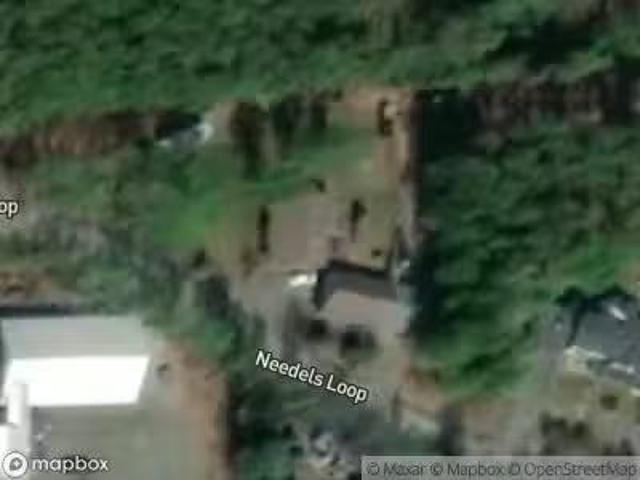 House for sale in Chugiak