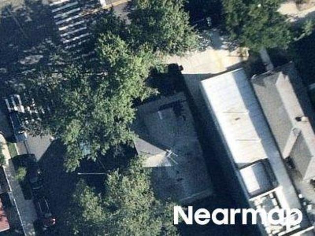 House for sale in Bronx County, New York