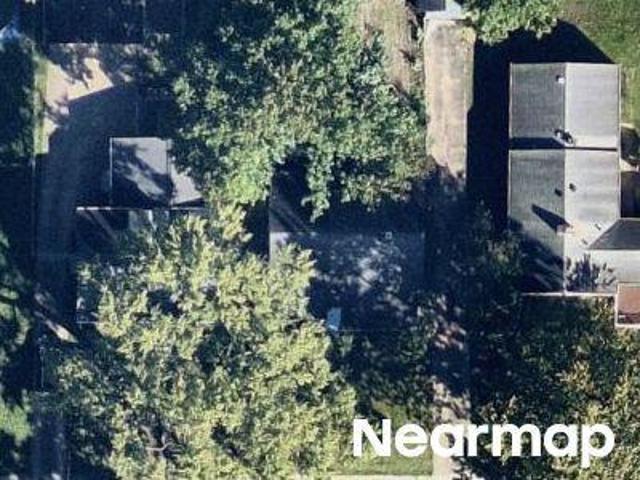 House for sale in Woodard Heights, Kent