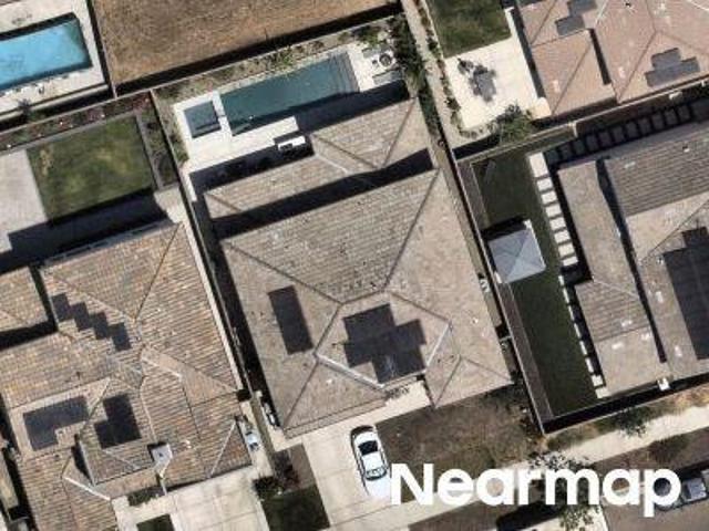 House for sale in French Camp, California