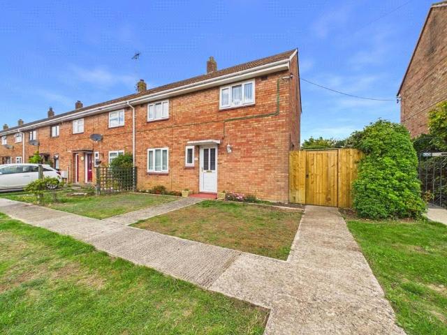 House for rent in Kingsway, Gloucester